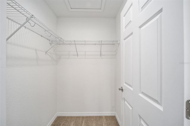 6602 SE 108TH STREET, Belleview, FL 34420