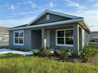 6602 SE 108TH STREET, Belleview, FL 34420