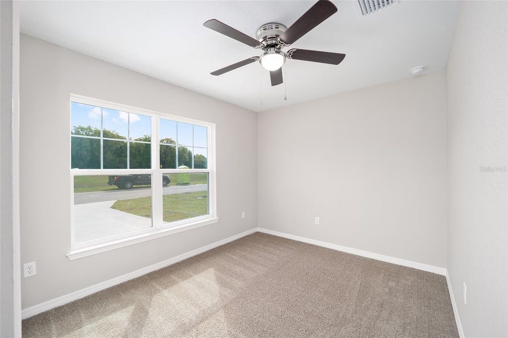 Image 9 of property listing at 6602 SE 108TH STREET, Belleview, FL 34420