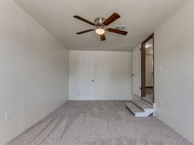 2441 SW 51st Street, Oklahoma City, OK 73119