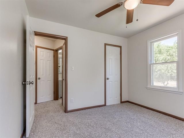 2441 SW 51st Street, Oklahoma City, OK 73119