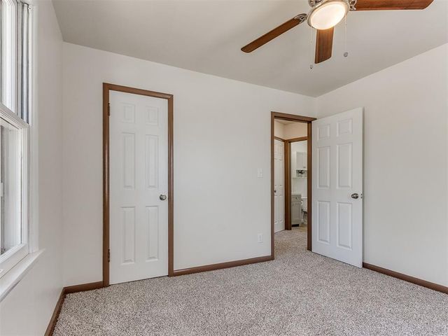 2441 SW 51st Street, Oklahoma City, OK 73119