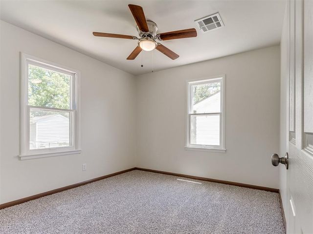 2441 SW 51st Street, Oklahoma City, OK 73119