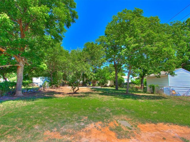2441 SW 51st Street, Oklahoma City, OK 73119