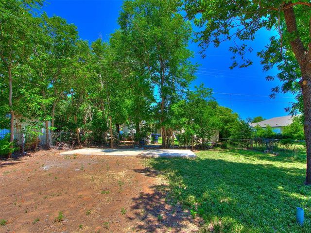 2441 SW 51st Street, Oklahoma City, OK 73119