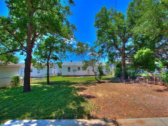 2441 SW 51st Street, Oklahoma City, OK 73119
