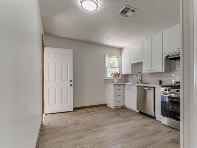 2441 SW 51st Street, Oklahoma City, OK 73119