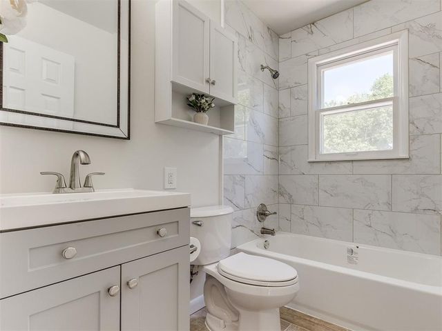 2441 SW 51st Street, Oklahoma City, OK 73119