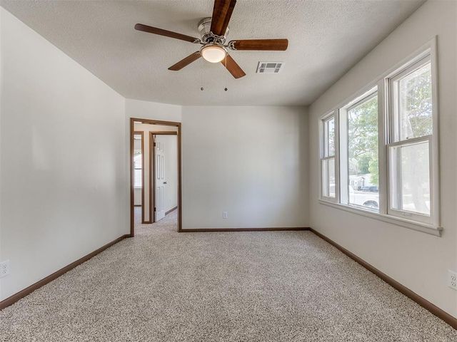 2441 SW 51st Street, Oklahoma City, OK 73119