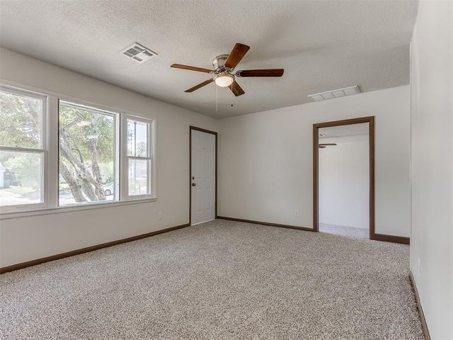 2441 SW 51st Street, Oklahoma City, OK 73119