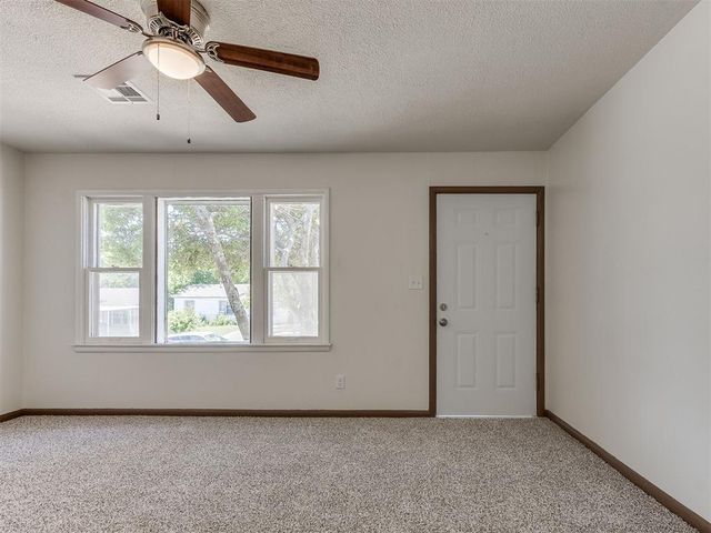2441 SW 51st Street, Oklahoma City, OK 73119