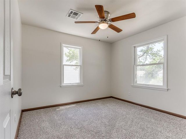 2441 SW 51st Street, Oklahoma City, OK 73119