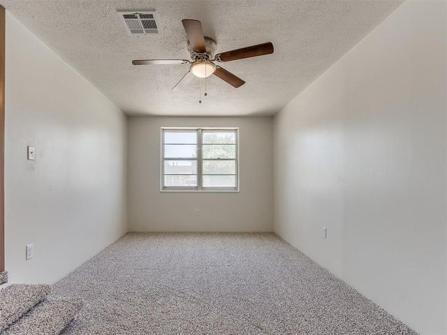 2441 SW 51st Street, Oklahoma City, OK 73119