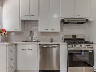2441 SW 51st Street, Oklahoma City, OK 73119