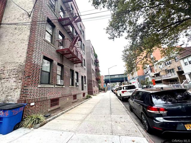 4012 73rd Street B3, Woodside, NY 11377