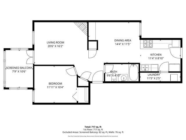 7654 N Greenview Avenue 2, Chicago, IL 60626