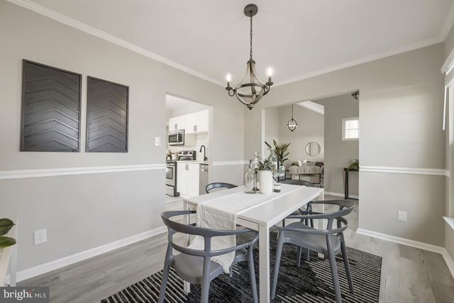 9 MIRA CT, Middle River, MD 21220