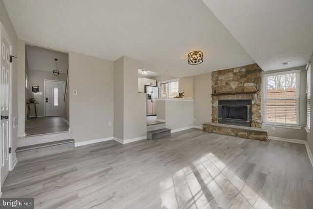 9 MIRA CT, Middle River, MD 21220