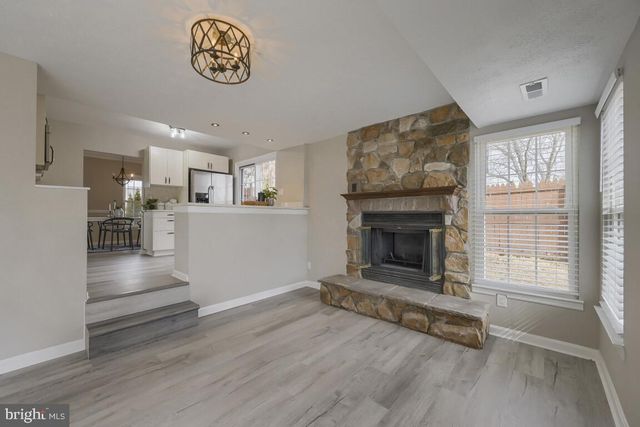 9 MIRA CT, Middle River, MD 21220