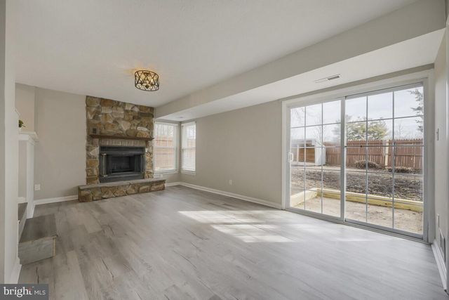 9 MIRA CT, Middle River, MD 21220