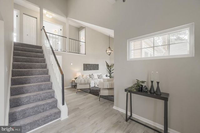 9 MIRA CT, Middle River, MD 21220