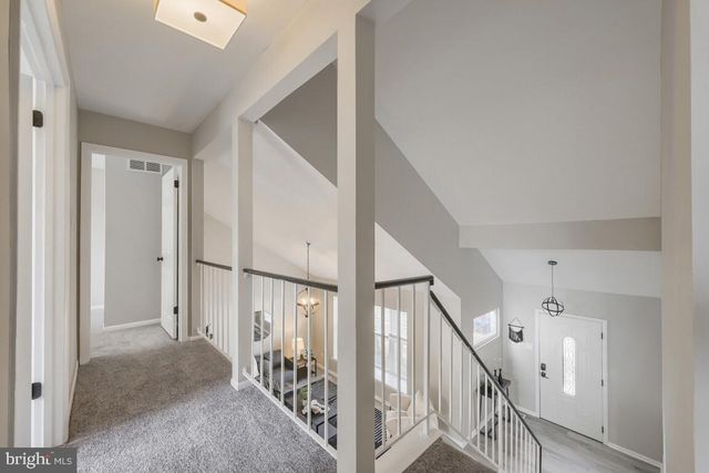 9 MIRA CT, Middle River, MD 21220