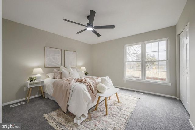 9 MIRA CT, Middle River, MD 21220