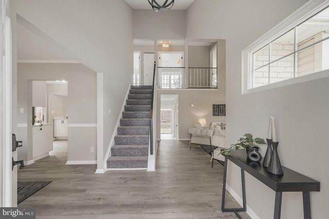 9 MIRA CT, Middle River, MD 21220