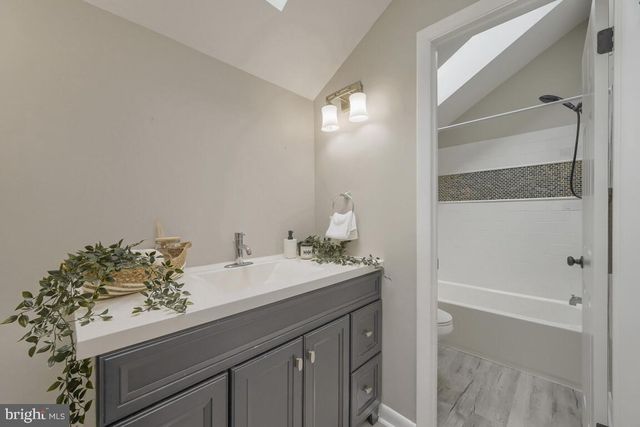 9 MIRA CT, Middle River, MD 21220