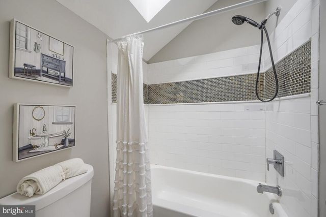 9 MIRA CT, Middle River, MD 21220