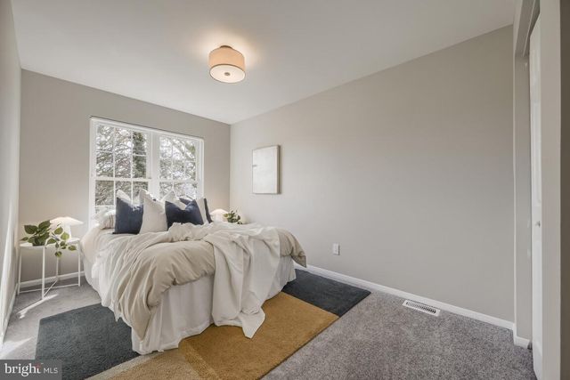 9 MIRA CT, Middle River, MD 21220