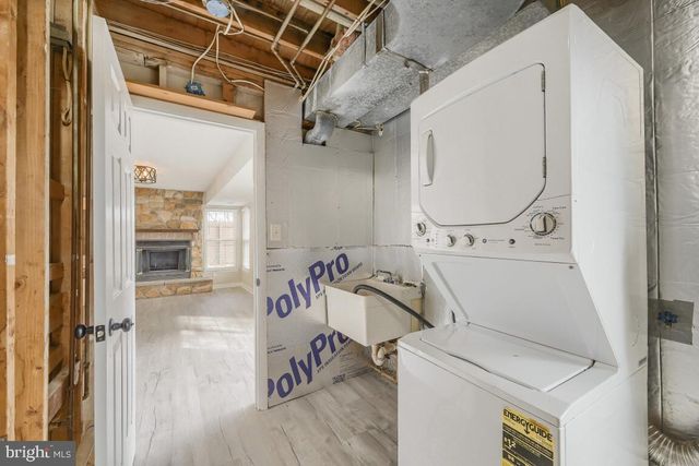 9 MIRA CT, Middle River, MD 21220