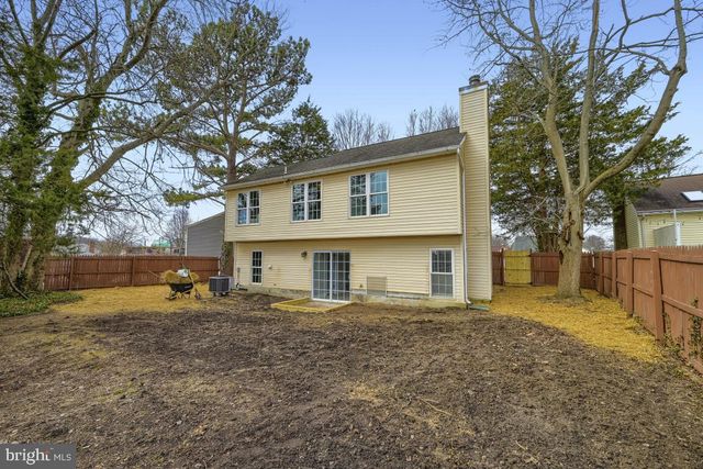 9 MIRA CT, Middle River, MD 21220