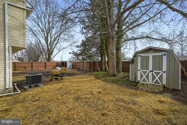 9 MIRA CT, Middle River, MD 21220