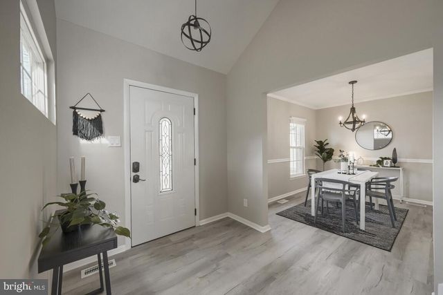 9 MIRA CT, Middle River, MD 21220