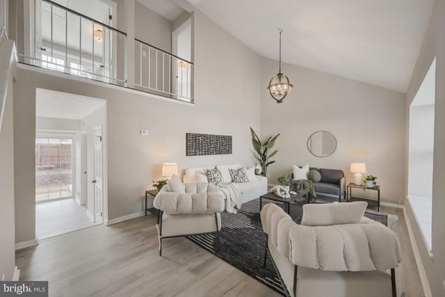 9 MIRA CT, Middle River, MD 21220