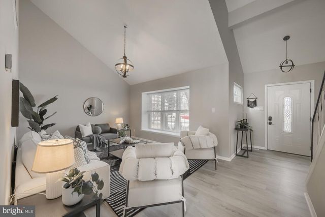 9 MIRA CT, Middle River, MD 21220