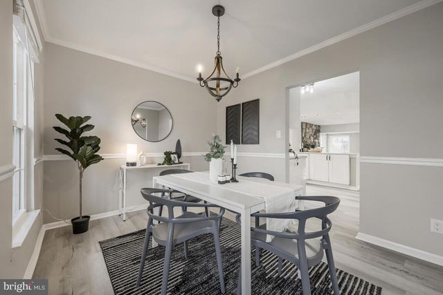 9 MIRA CT, Middle River, MD 21220