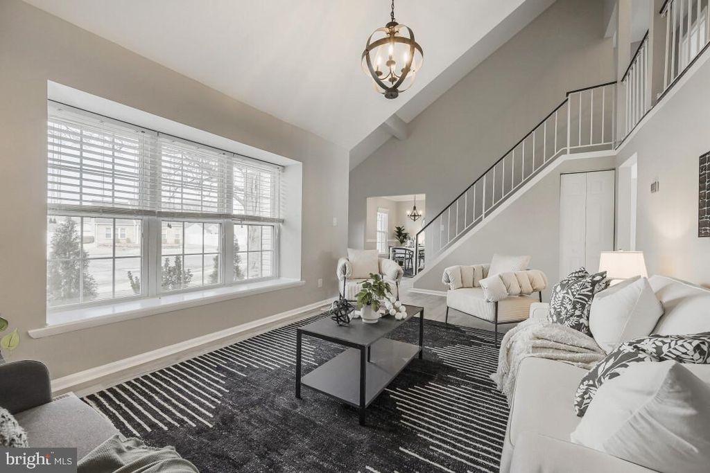 9 MIRA CT, Middle River, MD 21220