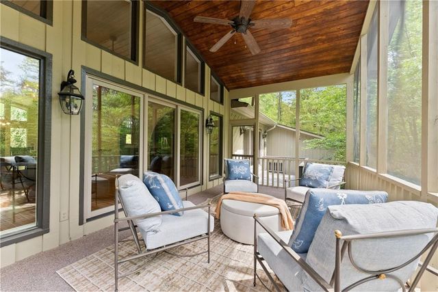 3545 Greystone Road, Gainesville, GA 30506