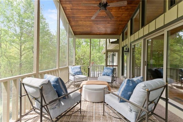 3545 Greystone Road, Gainesville, GA 30506