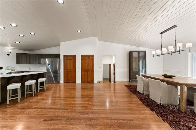 3545 Greystone Road, Gainesville, GA 30506