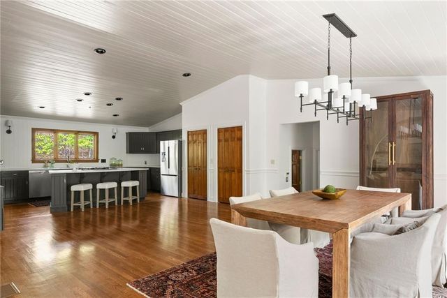 3545 Greystone Road, Gainesville, GA 30506