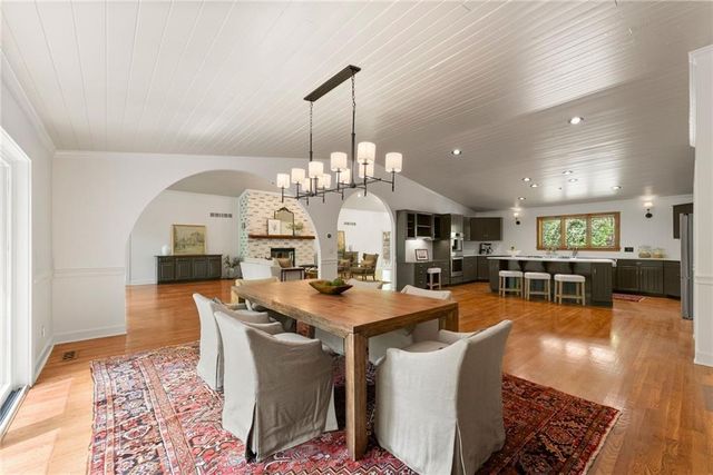 3545 Greystone Road, Gainesville, GA 30506
