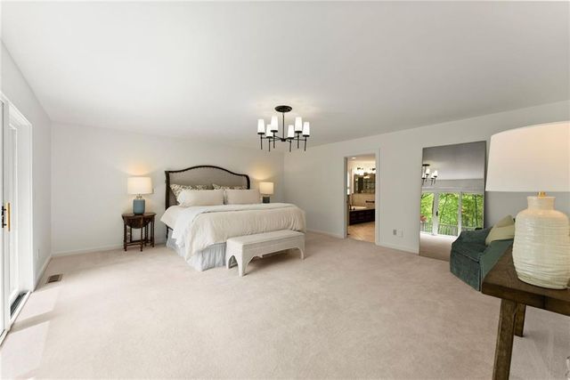 3545 Greystone Road, Gainesville, GA 30506