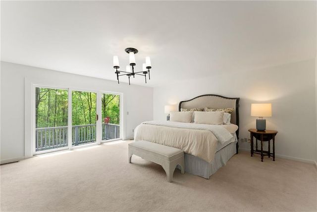 3545 Greystone Road, Gainesville, GA 30506