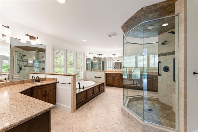 3545 Greystone Road, Gainesville, GA 30506