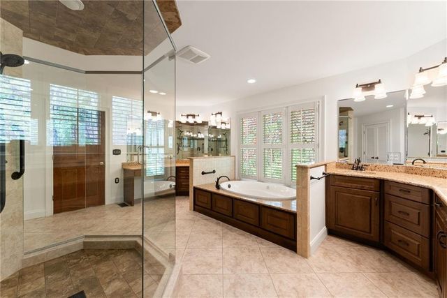 3545 Greystone Road, Gainesville, GA 30506