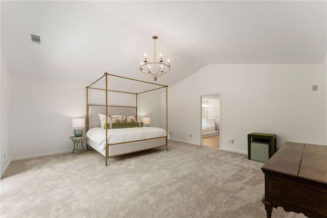 3545 Greystone Road, Gainesville, GA 30506