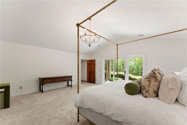 3545 Greystone Road, Gainesville, GA 30506